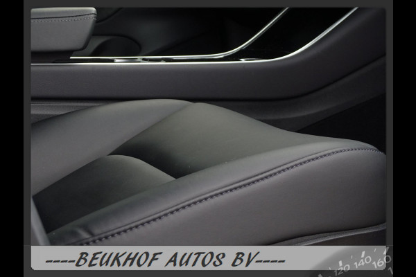 Tesla Model 3 Long Range AWD 75 kWh Pano Leer Cam Soh 93,1%