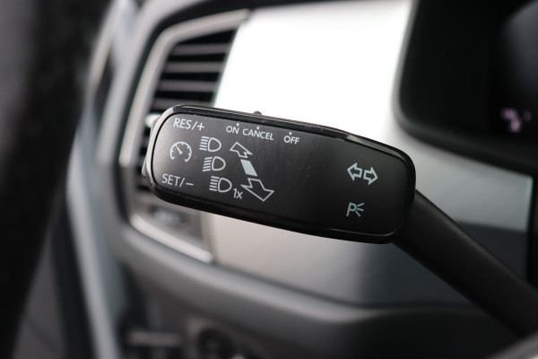 Škoda Kodiaq 1.5 TSI Business Edition 7p. Navi Cruise Automaat