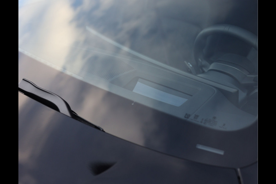 BMW 5 Serie Touring 530e | M Performance - Trekhaak - Harman/Kardon