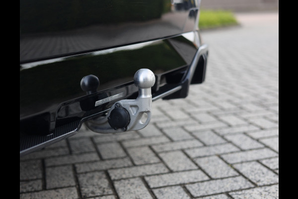 BMW 5 Serie Touring 530e | M Performance - Trekhaak - Harman/Kardon