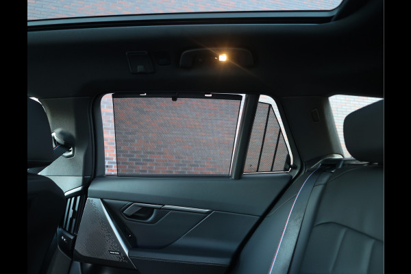 BMW 5 Serie Touring 530e | M Performance - Trekhaak - Harman/Kardon