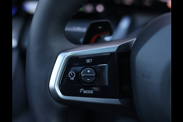 BMW 5 Serie Touring 530e | M Performance - Trekhaak - Harman/Kardon