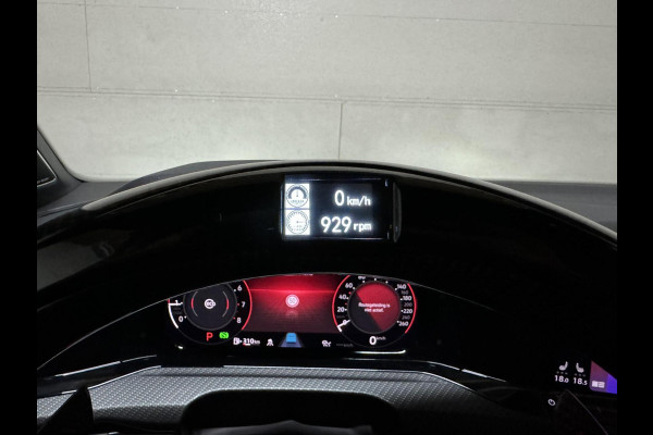 Volkswagen Golf 1.5 eTSI R-Line Pano H/K Akrapovič Sfeer HUD CarPlay