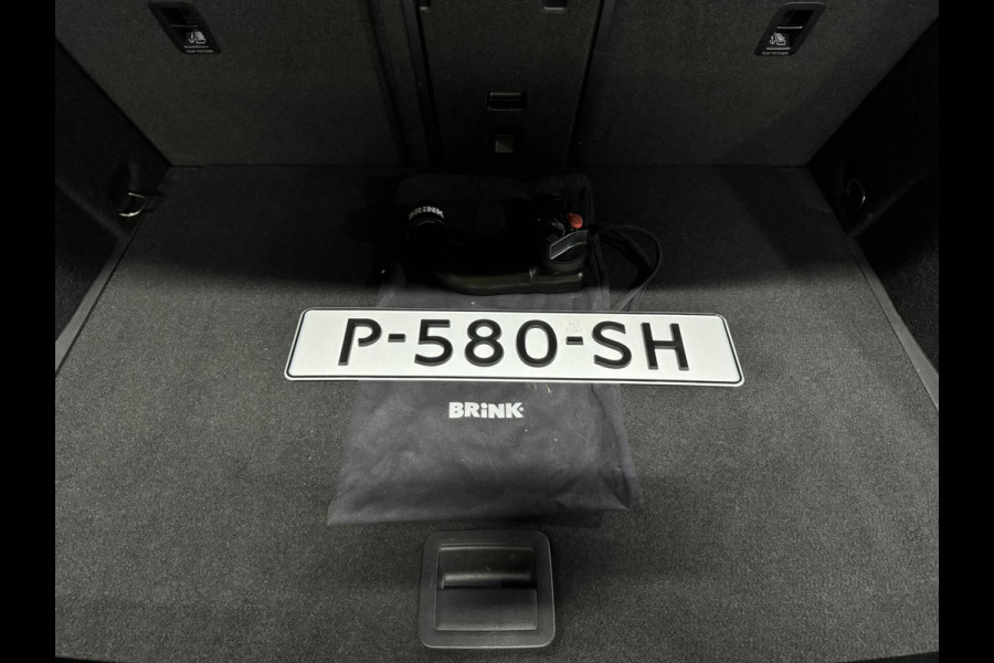 Volkswagen Golf 1.5 eTSI R-Line Pano H/K Akrapovič Sfeer HUD CarPlay