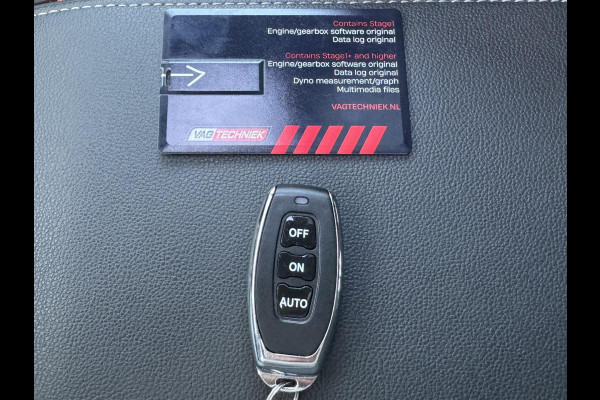 Volkswagen Golf 1.5 eTSI R-Line Pano H/K Akrapovič Sfeer HUD CarPlay