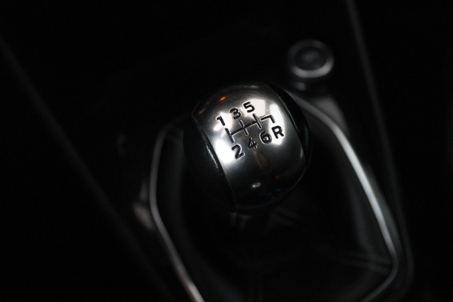 Ford Fiesta 1.0 EcoBoost ST-Line