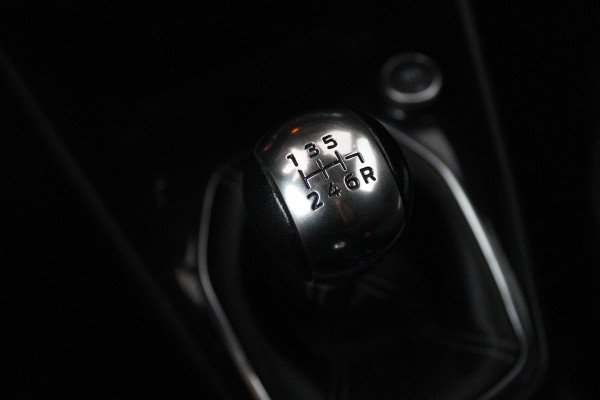 Ford Fiesta 1.0 EcoBoost ST-Line