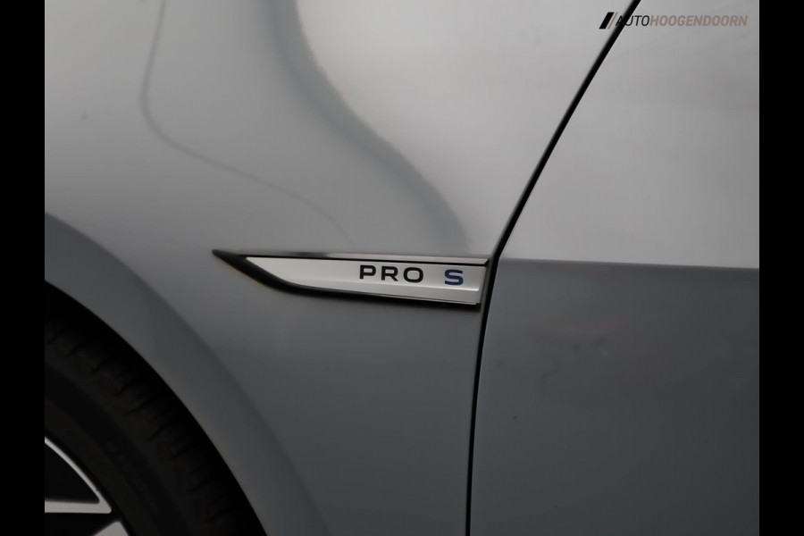Volkswagen ID.3 Pro S 77 kWh (APPLE CARPLAY,LED,STOELVERWARMING,GROOT ACCUPAKKET,KEYLESS,ADAPTIVE CRUISE,PARKEERSENOR,LM-VELGEN)