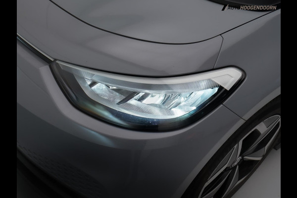 Volkswagen ID.3 Pro S 77 kWh (APPLE CARPLAY,LED,STOELVERWARMING,GROOT ACCUPAKKET,KEYLESS,ADAPTIVE CRUISE,PARKEERSENOR,LM-VELGEN)