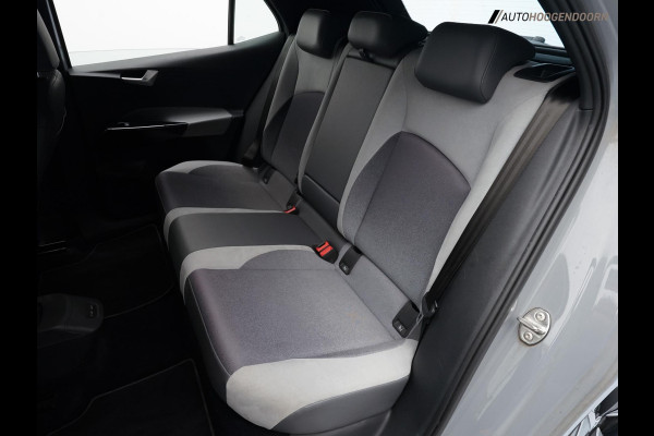 Volkswagen ID.3 Pro S 77 kWh (APPLE CARPLAY,LED,STOELVERWARMING,GROOT ACCUPAKKET,KEYLESS,ADAPTIVE CRUISE,PARKEERSENOR,LM-VELGEN)
