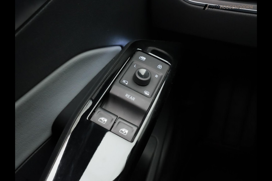 Volkswagen ID.3 Pro S 77 kWh (APPLE CARPLAY,LED,STOELVERWARMING,GROOT ACCUPAKKET,KEYLESS,ADAPTIVE CRUISE,PARKEERSENOR,LM-VELGEN)