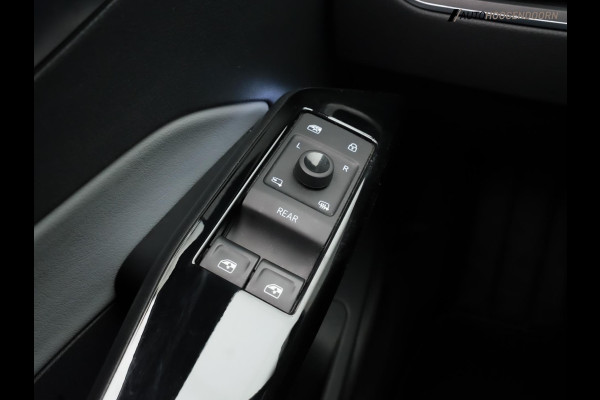 Volkswagen ID.3 Pro S 77 kWh (APPLE CARPLAY,LED,STOELVERWARMING,GROOT ACCUPAKKET,KEYLESS,ADAPTIVE CRUISE,PARKEERSENOR,LM-VELGEN)