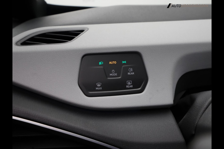 Volkswagen ID.3 Pro S 77 kWh (APPLE CARPLAY,LED,STOELVERWARMING,GROOT ACCUPAKKET,KEYLESS,ADAPTIVE CRUISE,PARKEERSENOR,LM-VELGEN)