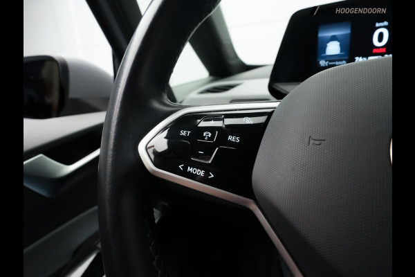 Volkswagen ID.3 Pro S 77 kWh (APPLE CARPLAY,LED,STOELVERWARMING,GROOT ACCUPAKKET,KEYLESS,ADAPTIVE CRUISE,PARKEERSENOR,LM-VELGEN)