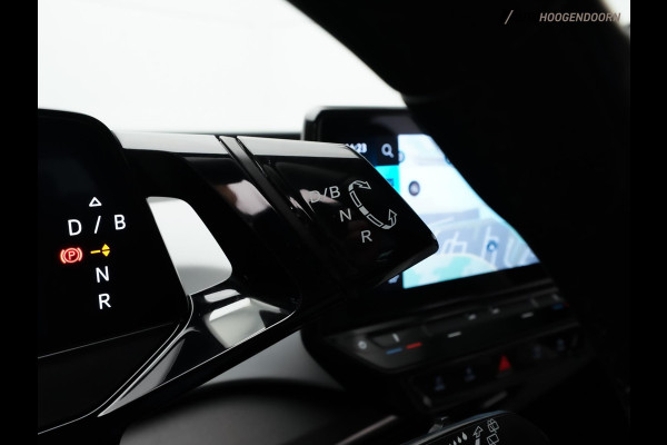Volkswagen ID.3 Pro S 77 kWh (APPLE CARPLAY,LED,STOELVERWARMING,GROOT ACCUPAKKET,KEYLESS,ADAPTIVE CRUISE,PARKEERSENOR,LM-VELGEN)