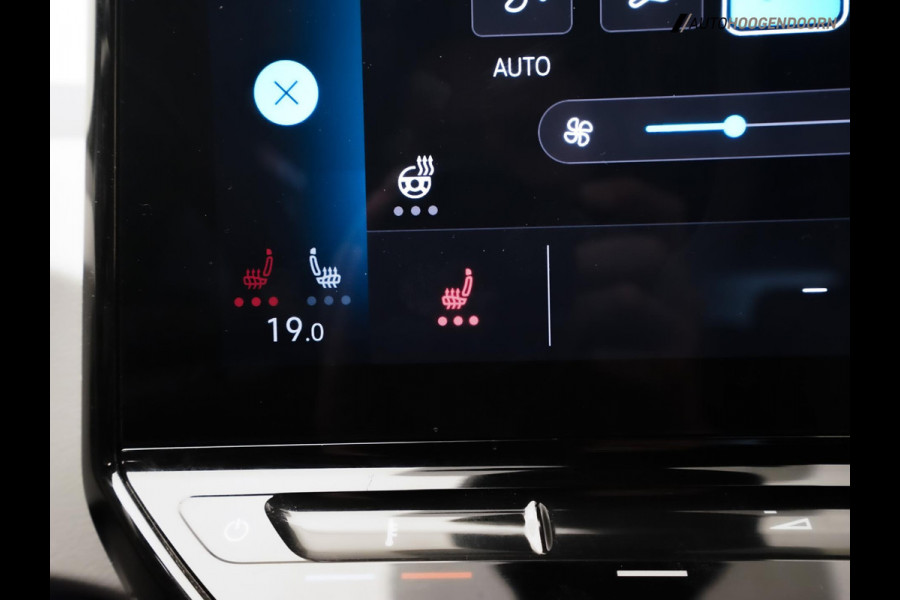 Volkswagen ID.3 Pro S 77 kWh (APPLE CARPLAY,LED,STOELVERWARMING,GROOT ACCUPAKKET,KEYLESS,ADAPTIVE CRUISE,PARKEERSENOR,LM-VELGEN)