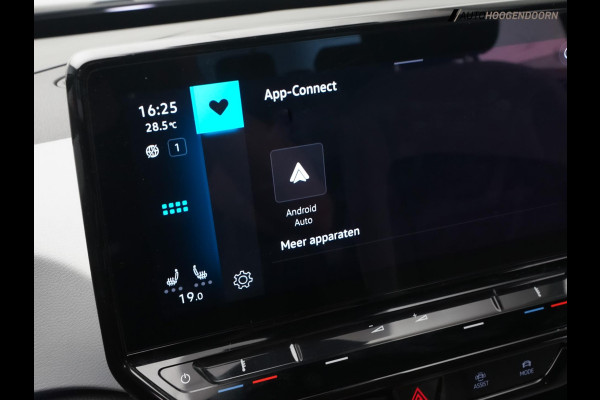 Volkswagen ID.3 Pro S 77 kWh (APPLE CARPLAY,LED,STOELVERWARMING,GROOT ACCUPAKKET,KEYLESS,ADAPTIVE CRUISE,PARKEERSENOR,LM-VELGEN)