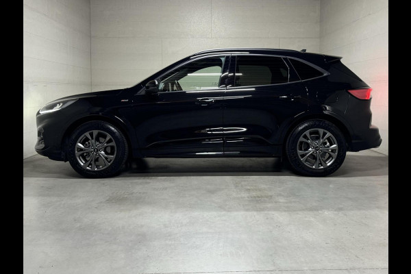 Ford Kuga 1.5 EcoBoost ST-Line Virtual CarPlay Winterpakket Camera Trekhaak.