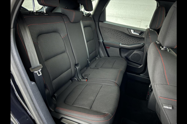 Ford Kuga 1.5 EcoBoost ST-Line Virtual CarPlay Winterpakket Camera Trekhaak.