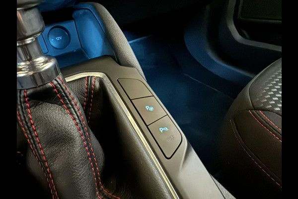 Ford Kuga 1.5 EcoBoost ST-Line Virtual CarPlay Winterpakket Camera Trekhaak.
