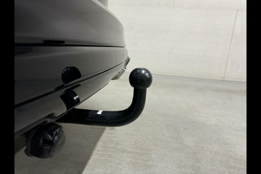 Ford Kuga 1.5 EcoBoost ST-Line Virtual CarPlay Winterpakket Camera Trekhaak.