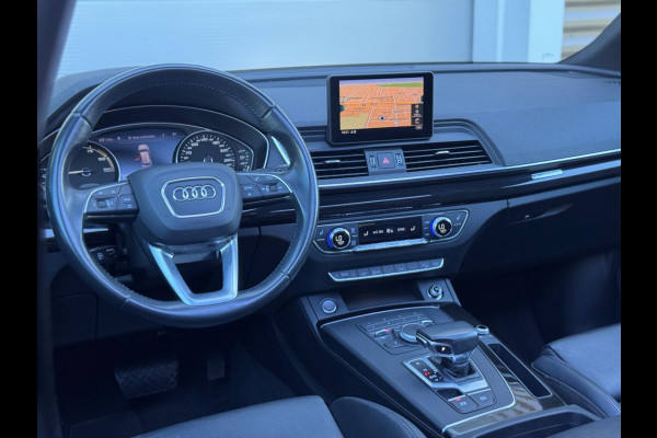 Audi Q5 50 TFSI e quattro Pano/Acc/Camera/Keyless