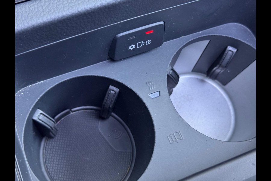 Audi Q5 50 TFSI e quattro Pano/Acc/Camera/Keyless