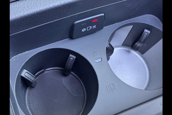 Audi Q5 50 TFSI e quattro Pano/Acc/Camera/Keyless