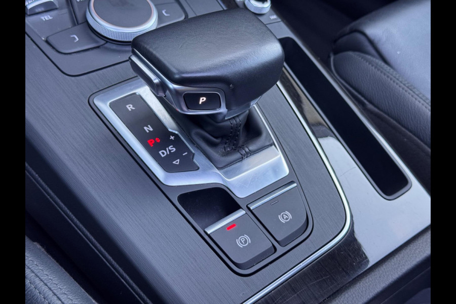 Audi Q5 50 TFSI e quattro Pano/Acc/Camera/Keyless