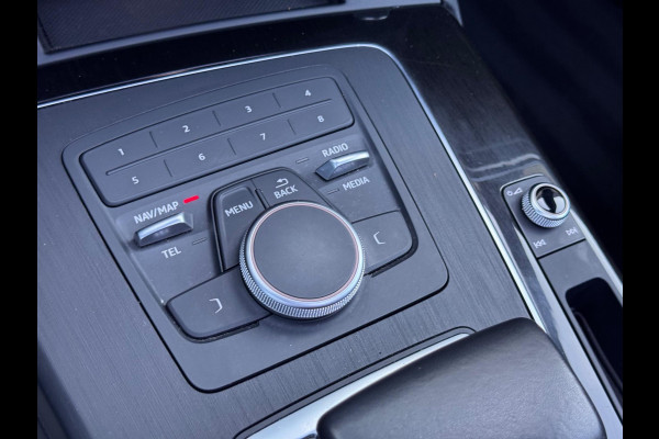 Audi Q5 50 TFSI e quattro Pano/Acc/Camera/Keyless