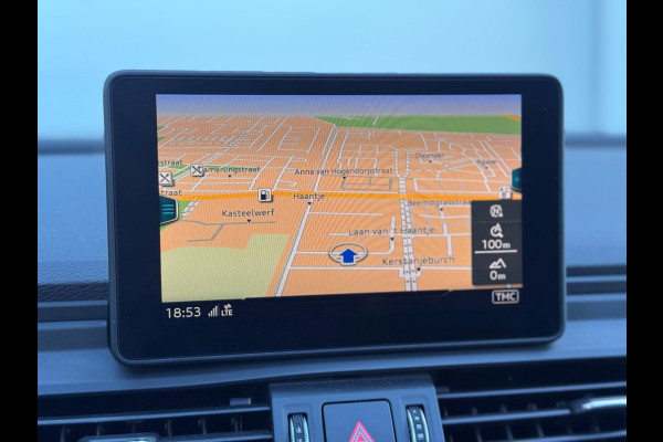 Audi Q5 50 TFSI e quattro Pano/Acc/Camera/Keyless
