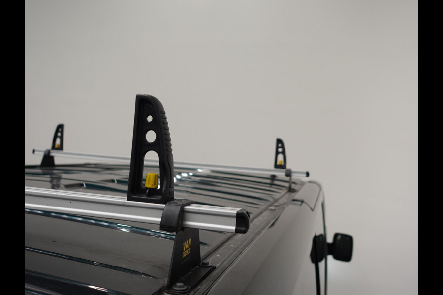 Fiat Talento 1.6 MJ EcoJet L2H1 Dubbele Cabine Basis