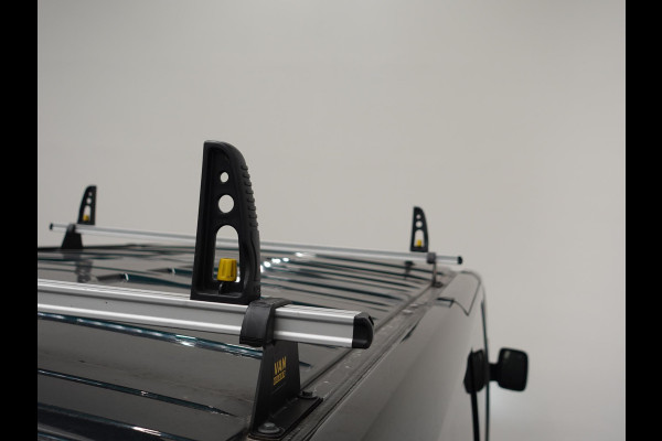 Fiat Talento 1.6 MJ EcoJet L2H1 Dubbele Cabine Basis