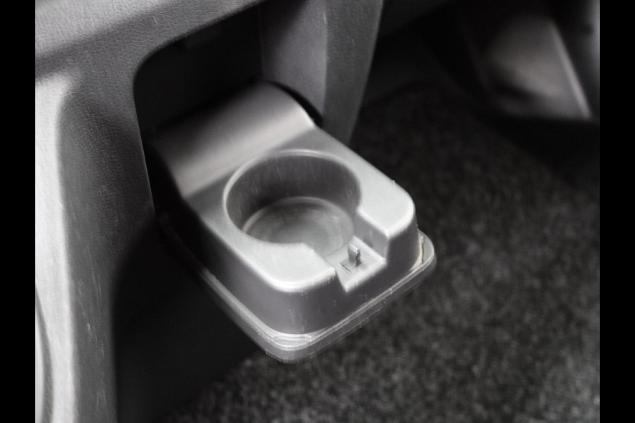 Fiat Talento 1.6 MJ EcoJet L2H1 Dubbele Cabine Basis