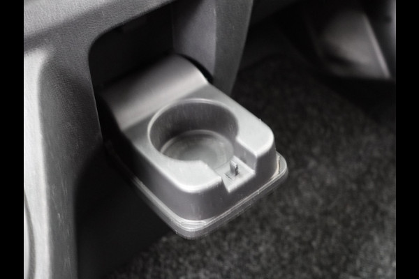 Fiat Talento 1.6 MJ EcoJet L2H1 Dubbele Cabine Basis