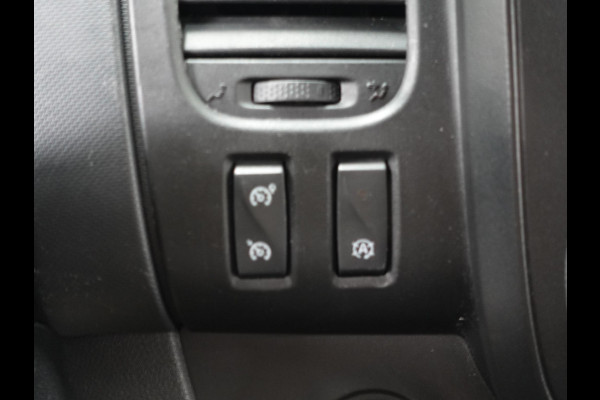 Fiat Talento 1.6 MJ EcoJet L2H1 Dubbele Cabine Basis