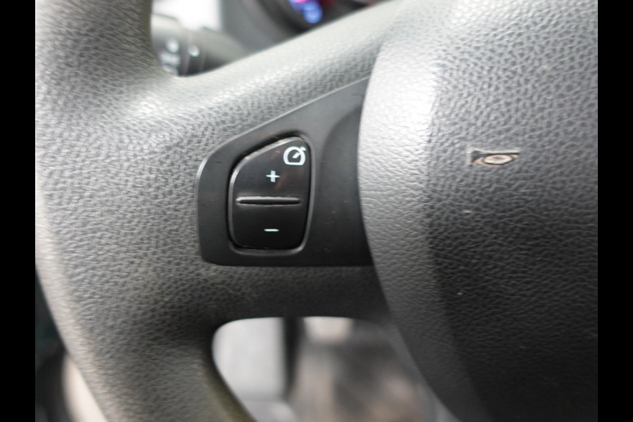 Fiat Talento 1.6 MJ EcoJet L2H1 Dubbele Cabine Basis