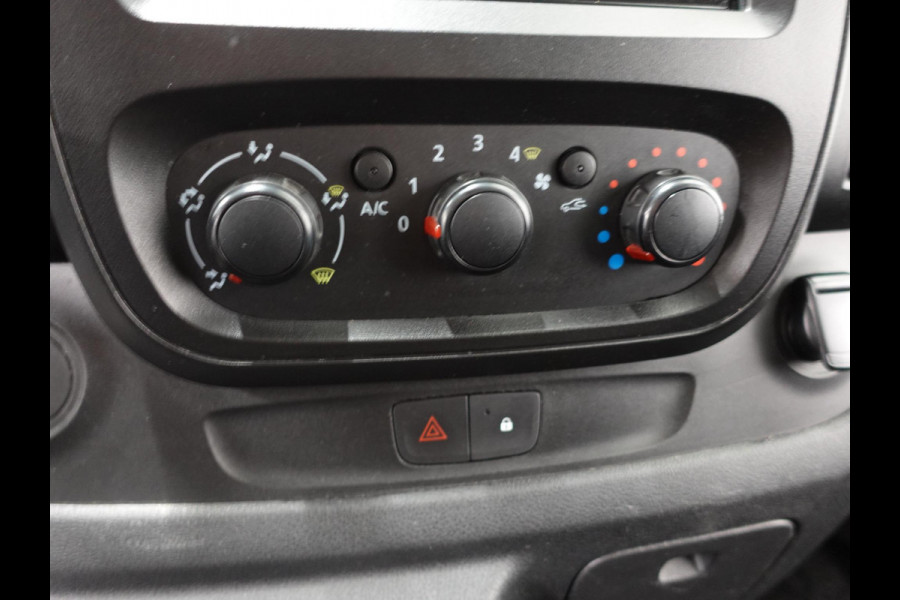Fiat Talento 1.6 MJ EcoJet L2H1 Dubbele Cabine Basis