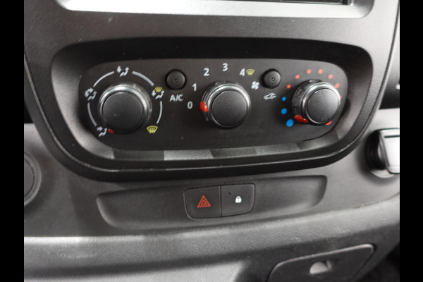 Fiat Talento 1.6 MJ EcoJet L2H1 Dubbele Cabine Basis