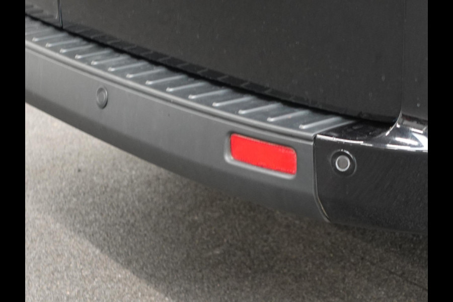 Ford Transit Custom 131pk Automaat L1H1 Trend Airco Cruise control  Parkeersensoren Euro6