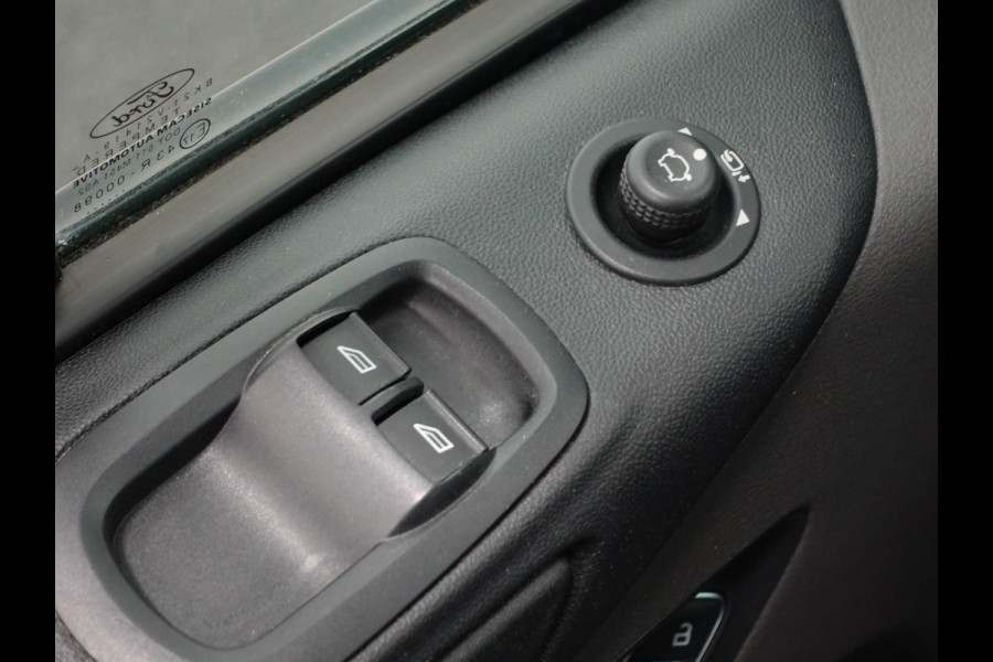 Ford Transit Custom 131pk Automaat L1H1 Trend Airco Cruise control  Parkeersensoren Euro6