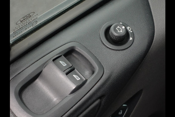 Ford Transit Custom 131pk Automaat L1H1 Trend Airco Cruise control  Parkeersensoren Euro6