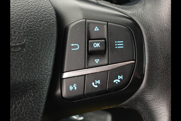 Ford Transit Custom 131pk Automaat L1H1 Trend Airco Cruise control  Parkeersensoren Euro6