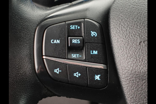 Ford Transit Custom 131pk Automaat L1H1 Trend Airco Cruise control  Parkeersensoren Euro6