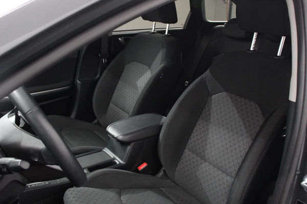 Kia Ceed Sportswagon 1.0 T-GDi Prestige | Navigatie | Apple Carplay/Android Auto | Camera | Cruise Control | Dab | Stoelverwarming |