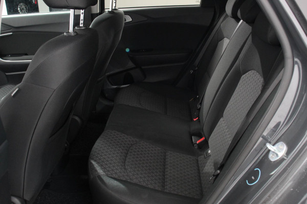 Kia Ceed Sportswagon 1.0 T-GDi Prestige | Navigatie | Apple Carplay/Android Auto | Camera | Cruise Control | Dab | Stoelverwarming |