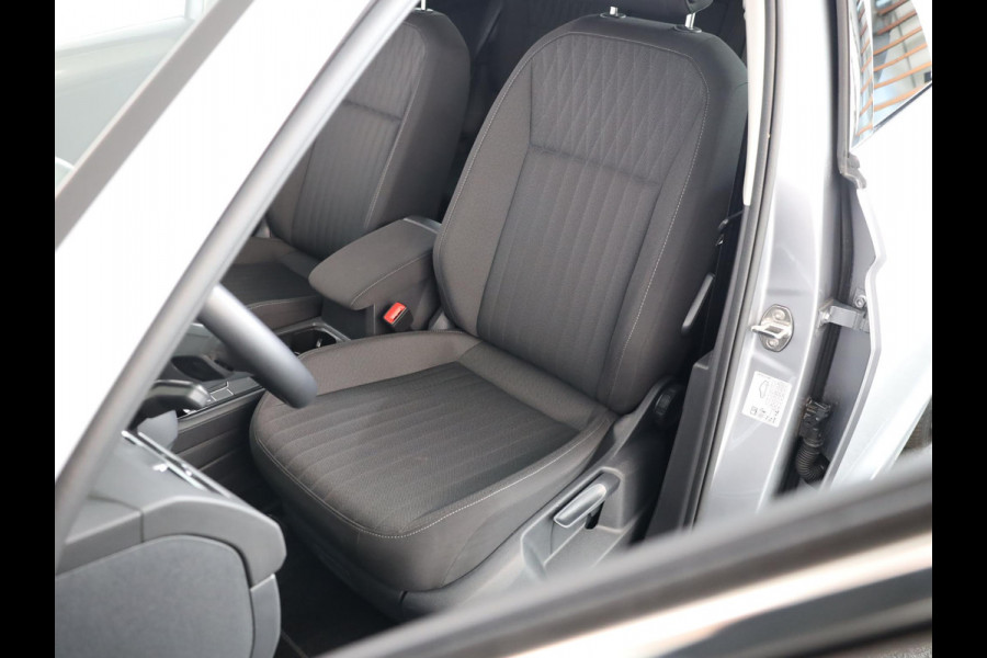 Volkswagen Tiguan Allspace 1.5 TSI Life Business 7p. 150 pk Automaat (DSG) | Navigatie | Parkeersensoren | Adaptieve cruise control | Autom. airco (3 zones) | LED koplampen |