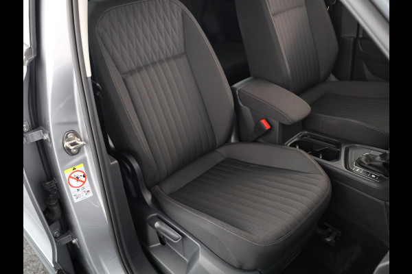 Volkswagen Tiguan Allspace 1.5 TSI Life Business 7p. 150 pk Automaat (DSG) | Navigatie | Parkeersensoren | Adaptieve cruise control | Autom. airco (3 zones) | LED koplampen |