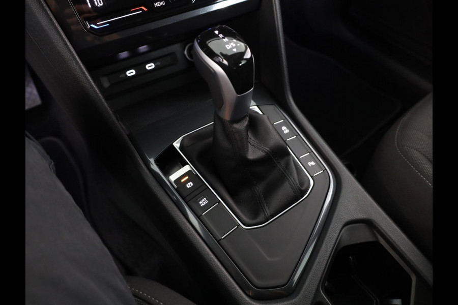 Volkswagen Tiguan Allspace 1.5 TSI Life Business 7p. 150 pk Automaat (DSG) | Navigatie | Parkeersensoren | Adaptieve cruise control | Autom. airco (3 zones) | LED koplampen |