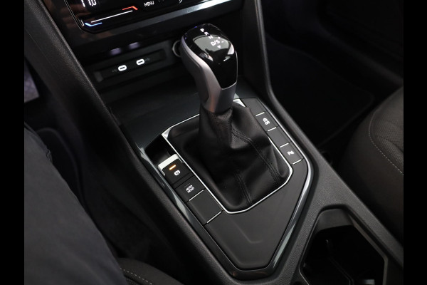 Volkswagen Tiguan Allspace 1.5 TSI Life Business 7p. 150 pk Automaat (DSG) | Navigatie | Parkeersensoren | Adaptieve cruise control | Autom. airco (3 zones) | LED koplampen |